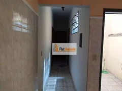 Casa com 3 Quartos à venda, 290m² no Jardim Anhanguéra, Ribeirão Preto - Foto 7