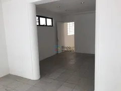 Loja / Salão / Ponto Comercial para alugar, 56m² no Vila Jones, Americana - Foto 4