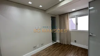 Casa com 5 Quartos à venda, 460m² no Belvedere, Belo Horizonte - Foto 50