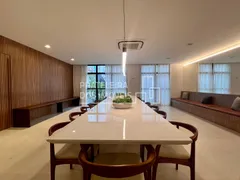 Apartamento com 3 Quartos à venda, 136m² no Água Branca, São Paulo - Foto 30