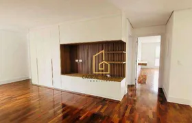 Casa de Condomínio com 4 Quartos para venda ou aluguel, 425m² no Brooklin, São Paulo - Foto 13