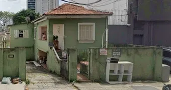 Terreno / Lote / Condomínio à venda, 252m² no Vila Olímpia, São Paulo - Foto 4
