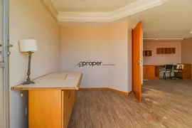 Conjunto Comercial / Sala para alugar, 50m² no Centro, Pelotas - Foto 7