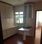 Apartamento com 3 Quartos à venda, 144m² no Lidice, Uberlândia - Foto 2
