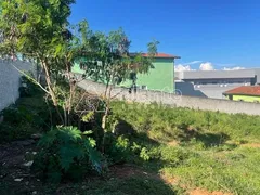 Terreno / Lote / Condomínio à venda, 1000m² no Jardim Conceição, Campinas - Foto 2