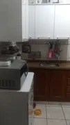 Apartamento com 2 Quartos à venda, 54m² no Cachambi, Rio de Janeiro - Foto 14