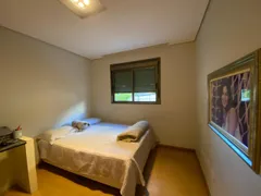 Apartamento com 4 Quartos à venda, 201m² no Vale do Sereno, Nova Lima - Foto 11