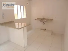 Casa de Condomínio com 3 Quartos à venda, 90m² no Vila Ré, São Paulo - Foto 17