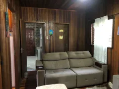 Casa com 3 Quartos à venda, 191m² no Ponta Grossa, Porto Alegre - Foto 6