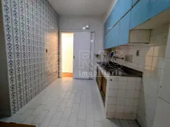 Apartamento com 3 Quartos à venda, 86m² no Grajaú, Rio de Janeiro - Foto 11