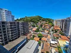 Conjunto Comercial / Sala à venda, 25m² no Santa Rosa, Niterói - Foto 7