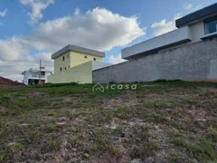 Terreno / Lote / Condomínio à venda, 361m² no Recanto dos Eucaliptos, São José dos Campos - Foto 6