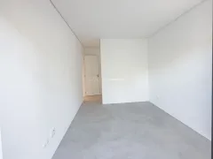 Apartamento com 2 Quartos à venda, 72m² no Santa Felicidade, Curitiba - Foto 11