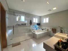 Casa de Condomínio com 4 Quartos à venda, 540m² no Lago Azul, Aracoiaba da Serra - Foto 16