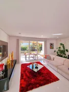 Casa de Condomínio com 4 Quartos à venda, 483m² no Aldeia da Serra, Barueri - Foto 6