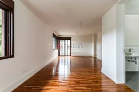 Casa com 4 Quartos à venda, 495m² no Alto de Pinheiros, São Paulo - Foto 14