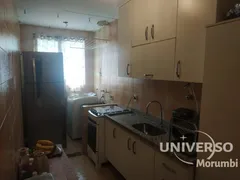 Apartamento com 2 Quartos à venda, 54m² no Jardim Umarizal, São Paulo - Foto 14