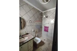 Casa com 3 Quartos à venda, 145m² no Centro, Tupã - Foto 24