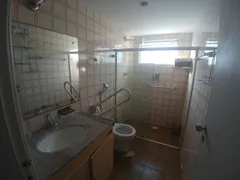 Apartamento com 3 Quartos à venda, 120m² no Boa Viagem, Recife - Foto 14