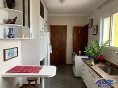 Apartamento com 3 Quartos à venda, 125m² no Marília, Marília - Foto 4