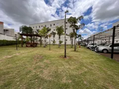 Apartamento com 2 Quartos à venda, 44m² no Jardim Novo II, Mogi Guaçu - Foto 22
