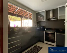 Casa com 2 Quartos à venda, 84m² no Vale da Colina, Volta Redonda - Foto 2