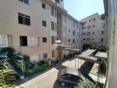 Apartamento com 2 Quartos à venda, 74m² no Madureira, Rio de Janeiro - Foto 19