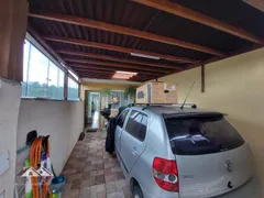 Sobrado com 2 Quartos à venda, 70m² no Vila Lanfranchi, Franco da Rocha - Foto 25