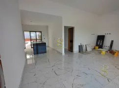 Casa de Condomínio com 3 Quartos à venda, 167m² no Loteamento Residencial Boa Vista, Atibaia - Foto 8
