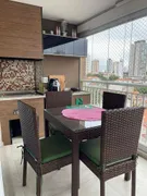 Apartamento com 2 Quartos à venda, 79m² no Vila Bertioga, São Paulo - Foto 3