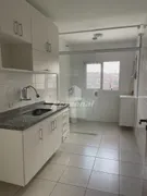 Apartamento com 2 Quartos à venda, 63m² no Residencial Dalla Rosa, Taubaté - Foto 4