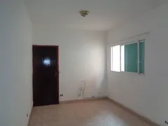 Casa com 1 Quarto para alugar, 40m² no Vila Curuçá, São Paulo - Foto 7