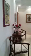 Apartamento com 3 Quartos à venda, 160m² no Rudge Ramos, São Bernardo do Campo - Foto 21