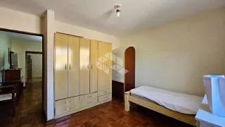 Casa com 4 Quartos à venda, 158m² no Pirituba, São Paulo - Foto 6