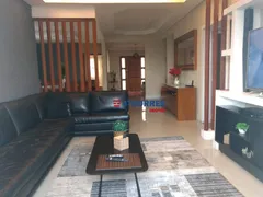 Casa com 4 Quartos à venda, 320m² no Cidade São Francisco, São Paulo - Foto 24