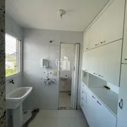 Apartamento com 3 Quartos à venda, 105m² no Santa Lúcia, Vitória - Foto 13