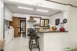 Casa com 3 Quartos para venda ou aluguel, 400m² no Passo D areia, Porto Alegre - Foto 15