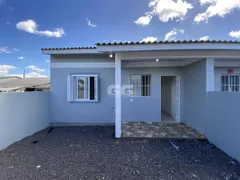 Casa com 2 Quartos à venda, 150m² no Nazaré, Cidreira - Foto 19