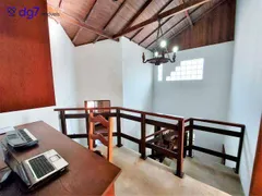 Casa de Condomínio com 6 Quartos à venda, 736m² no Transurb, Itapevi - Foto 25