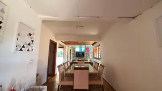 Casa de Condomínio com 3 Quartos à venda, 164m² no Jardim Zavanella, Araraquara - Foto 3