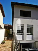 Casa com 3 Quartos à venda, 270m² no Vila Amália, São Paulo - Foto 18