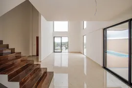 Casa de Condomínio com 3 Quartos à venda, 365m² no São Pedro, Juiz de Fora - Foto 3