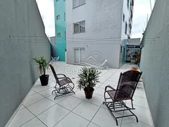 Apartamento com 2 Quartos à venda, 102m² no Uvaranas, Ponta Grossa - Foto 16