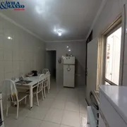 Casa com 1 Quarto à venda, 80m² no Vila Prudente, São Paulo - Foto 4