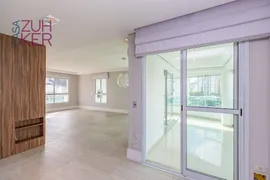 Apartamento com 3 Quartos à venda, 155m² no Moema, São Paulo - Foto 7