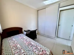 Cobertura com 4 Quartos à venda, 112m² no Piratininga Venda Nova, Belo Horizonte - Foto 13