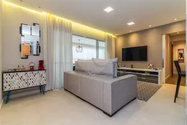 Apartamento com 2 Quartos à venda, 91m² no Jardim Paraíso, São Paulo - Foto 2