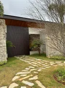 Casa com 5 Quartos à venda, 2000m² no Condomínio Terras de São José, Itu - Foto 2