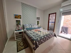Casa com 6 Quartos à venda, 150m² no Parque Residencial Jaguari, Americana - Foto 8