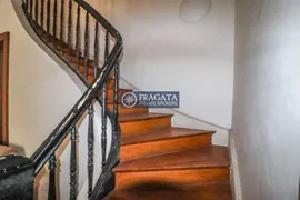 Casa com 9 Quartos para alugar, 400m² no Morro dos Ingleses, São Paulo - Foto 29